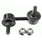 thumbnail image 2 of Mevotech Front Left Sway Bar Link For 2014-2017 Infiniti Q50 AWD – 85858TX 2 of 6