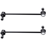 Order SUSPENSIA CHASSIS - X18SL1784 - Sway Bar Link Kit For Your Vehicle