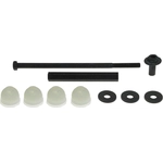 Order TRANSIT WAREHOUSE - 72-K700539 - Sway Bar Link For Your Vehicle