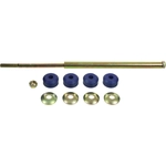 Order TRANSIT WAREHOUSE - 72-K700633 - Sway Bar Link For Your Vehicle