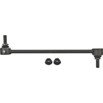 Order TRANSIT WAREHOUSE - 72-K7258 - Sway Bar Link For Your Vehicle