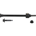 Order TRANSIT WAREHOUSE - 72-K7422 - Sway Bar Link For Your Vehicle