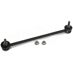 Order TRANSIT WAREHOUSE - 72-K750011 - Sway Bar Link For Your Vehicle