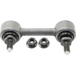 Order TRANSIT WAREHOUSE - 72-K750023 - Sway Bar Link For Your Vehicle