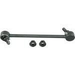 Order TRANSIT WAREHOUSE - 72-K750032 - Sway Bar Link For Your Vehicle