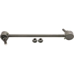 Order TRANSIT WAREHOUSE - 72-K750060 - Sway Bar Link For Your Vehicle