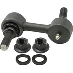 Order TRANSIT WAREHOUSE - 72-K750084 - Sway Bar Link For Your Vehicle