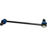Order TRANSIT WAREHOUSE - 72-K750095 - Sway Bar Link For Your Vehicle