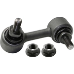 Order TRANSIT WAREHOUSE - 72-K750125 - Sway Bar Link For Your Vehicle