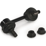 Order TRANSIT WAREHOUSE - 72-K750126 - Sway Bar Link For Your Vehicle