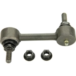 Order TRANSIT WAREHOUSE - 72-K750184 - Sway Bar Link For Your Vehicle