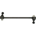 Order TRANSIT WAREHOUSE - 72-K750188 - Sway Bar Link For Your Vehicle