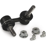 Order TRANSIT WAREHOUSE - 72-K750210 - Sway Bar Link For Your Vehicle