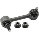 Order TRANSIT WAREHOUSE - 72-K750255 - Sway Bar Link For Your Vehicle