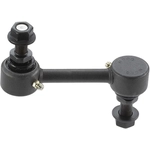 Order TRANSIT WAREHOUSE - 72-K750279 - Sway Bar Link For Your Vehicle