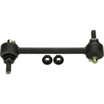 Order TRANSIT WAREHOUSE - 72-K750380 - Sway Bar Link For Your Vehicle