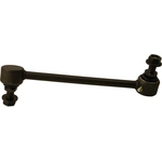 Order TRANSIT WAREHOUSE - 72-K750597 - Sway Bar Link For Your Vehicle