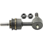Order TRANSIT WAREHOUSE - 72-K750603 - Sway Bar Link For Your Vehicle