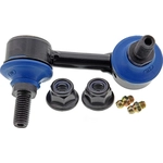Order TRANSIT WAREHOUSE - 72-K750706 - Sway Bar Link For Your Vehicle