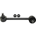 Order TRANSIT WAREHOUSE - 72-K750750 - Sway Bar Link For Your Vehicle
