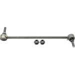 Order TRANSIT WAREHOUSE - 72-K750793 - Sway Bar Link For Your Vehicle