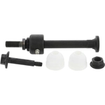 Order TRANSIT WAREHOUSE - 72-K80338 - Sway Bar Link For Your Vehicle