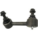 Order TRANSIT WAREHOUSE - 72-K80369 - Sway Bar Link For Your Vehicle