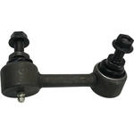 Order TRANSIT WAREHOUSE - 72-K80370 - Sway Bar Link For Your Vehicle