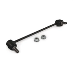 Order TRANSIT WAREHOUSE - 72-K80460 - Sway Bar Link For Your Vehicle