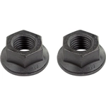 Order TRANSIT WAREHOUSE - 72-K80510 - Sway Bar Link For Your Vehicle