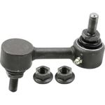 Order TRANSIT WAREHOUSE - 72-K80620 - Sway Bar Link For Your Vehicle