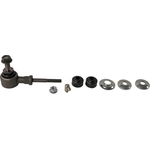 Purchase TRANSIT WAREHOUSE - 72-K80850 - Sway Bar Link