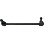 Order TRANSIT WAREHOUSE - 72-K80858 - Sway Bar Link For Your Vehicle