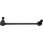 Order TRANSIT WAREHOUSE - 72-K80859 - Sway Bar Link For Your Vehicle
