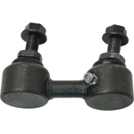 Order TRANSIT WAREHOUSE - 72-K90124 - Sway Bar Link For Your Vehicle
