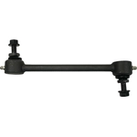 Order TRANSIT WAREHOUSE - 72-K90313 - Sway Bar Link For Your Vehicle