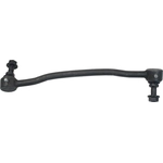 Order TRANSIT WAREHOUSE - 72-K90352 - Sway Bar Link For Your Vehicle