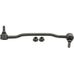 Order TRANSIT WAREHOUSE - 72-K90353 - Sway Bar Link For Your Vehicle