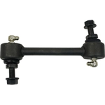 Order TRANSIT WAREHOUSE - 72-K90360 - Sway Bar Link For Your Vehicle