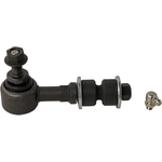 Order TRANSIT WAREHOUSE - 72-K90369 - Sway Bar Link For Your Vehicle