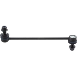 Order TRANSIT WAREHOUSE - 72-K90376 - Sway Bar Link For Your Vehicle