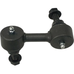 Order TRANSIT WAREHOUSE - 72-K90452 - Sway Bar Link For Your Vehicle