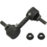 Order TRANSIT WAREHOUSE - 72-K90456 - Sway Bar Link For Your Vehicle
