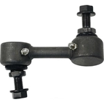Order TRANSIT WAREHOUSE - 72-K90457 - Sway Bar Link For Your Vehicle