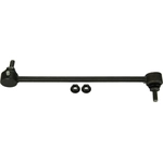 Order TRANSIT WAREHOUSE - 72-K90518 - Sway Bar Link For Your Vehicle