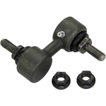Order TRANSIT WAREHOUSE - 72-K90667 - Sway Bar Link For Your Vehicle