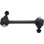 Order TRANSIT WAREHOUSE - 72-K90716 - Sway Bar Link For Your Vehicle