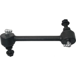 Order TRANSIT WAREHOUSE - 72-K90717 - Sway Bar Link For Your Vehicle