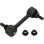 Order TRANSIT WAREHOUSE - 72-K9545 - Sway Bar Link For Your Vehicle