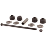 Order TRANSIT WAREHOUSE - 72-K5255 - Sway Bar Link For Your Vehicle